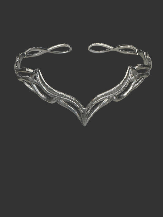 🧚‍♀️Elven crown 🧚‍♀️