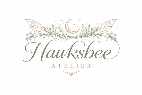 Hawksbee Atelier